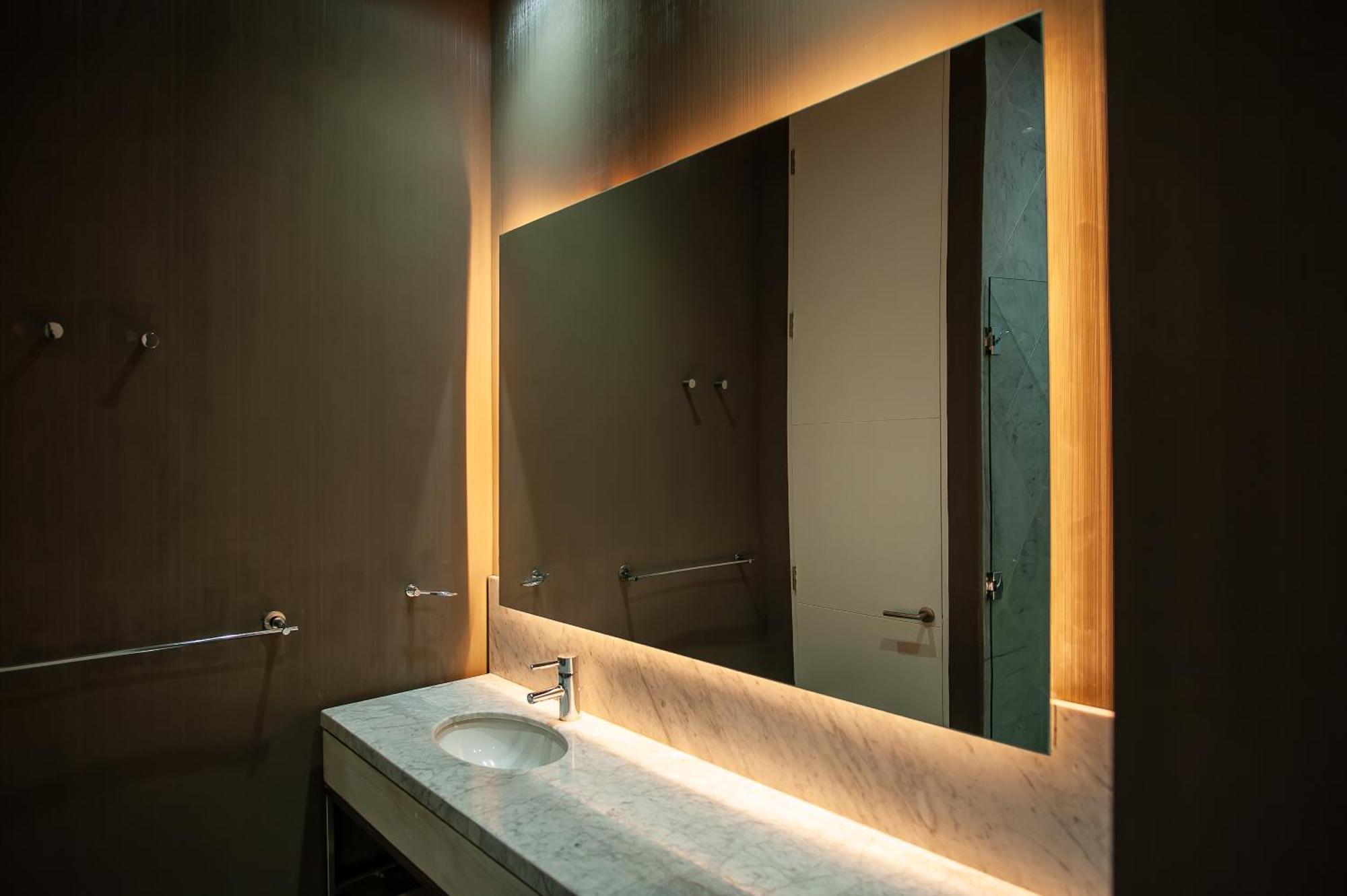 Casa Esmeralda Valparaiso Ngoại thất bức ảnh
