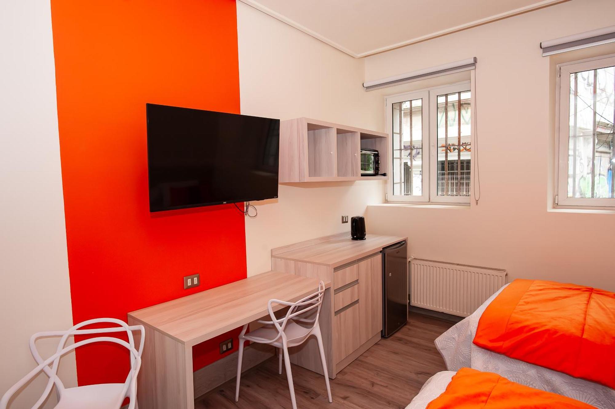 Casa Esmeralda Valparaiso Ngoại thất bức ảnh